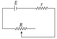 Physics-Current Electricity I-65214.png